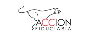 Acción fiduciaria