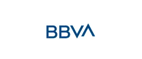 BBVA