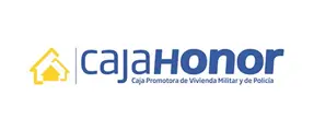 CajaHonor