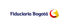 Fiduciara bogotá
