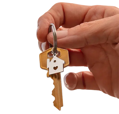 construimos más que viviendas