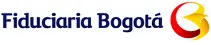 fiduciaria Bogota