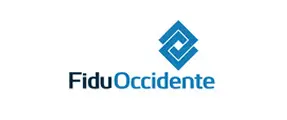 fiduoccidente